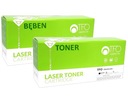 TONER + VALEC PRE BROTHER 1090 HL-1222WE HL-1223WE