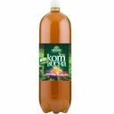 Čierny čaj Kombucha Bio 2l - Bio Linie