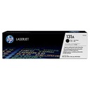 Čierny toner HP 131A 1,6k CF210A