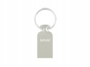 USB kľúč Lexar JumpDrive M22 64GB Flash pamäť