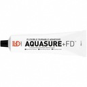 Aquasure + FD lepidlo na neoprén 250 ml