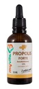 MyVita, Propolis 10% Forte, kvapky, 50 ml