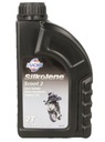 FUCHS OIL 2T SILKOLENE SCOOT 1L