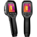 Termovízna kamera MSX FLIR 80x60px do 300°C