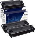 3x toner pre Brother TN-2421 DCP-L2512D HL-L2352DW