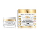 Christian Laurent Dermo 40+ 50ml krém-booster