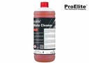 ProElite Moto Cleaner 1L - silná kvapalina na umývanie motora, motorového priestoru.KONC