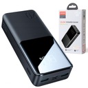 JOYROOM POWER BANK 2x USB 20000mAh 22,5W