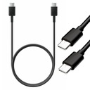 Kábel Samsung USB-C pre Galaxy S20 Ultra