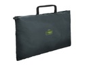 DELPHIN UNIBAG 90x65