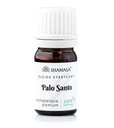 PALO SANTO esencia esenciálneho oleja 5 ml Shamasa