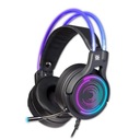 Defender Cosmo Pro RGB, Gaming Headset, slúchadlá s mikrofónom, g úprava