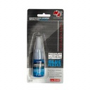 AM 20-A88 PROSTRIEDOK NA NITE 6ML BLUE AMTRA