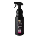 ADBL INTERIÉR QD 500ML ADB000069