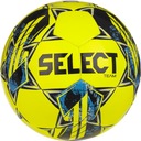 Football Select Team 5 FIFA Basic v23 ch.5