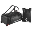 Taška na tepláky SCOTT WHEEL DUFFLE 110 BAG