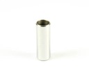 PROX PISTON PIN (14 x 38,95 mm)