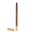 NABLA Close-up Lip Shaper Nude Lip Liner 5