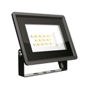 LED reflektor Halogénové svietidlo 10W 6500K