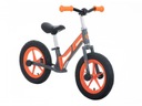 BALANCE BIKE LEO 12