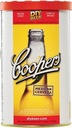 COOPERS MEXICAN CERVEZA brewkit 23L pivo pivo