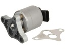 EGR VENTIL OPEL ASTRA G 1,4-1,8 98-07