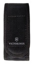 Puzdro Victorinox 4.0841.N pre SwissTool 105 a 115mm