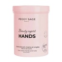 Peggy Sage krém na ruky s bambuckým maslom 300 ml