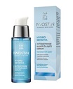 Iwostin Hydro Sensitia Intenzívne hydratačné sérum 30 ml