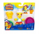 PLAY-DOH TOWN PLAY-DOH 56G HASBRO MIX