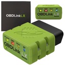 OBDLink LX OBDII Bluetooth diagnostické rozhranie Android