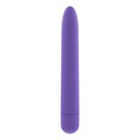 Ultra Power Bullet USB 10 funkcií Matte Purple