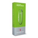 Victorinox vreckový nôž 0.6223.43G Classic Colors