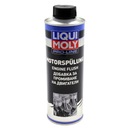 Liqui Moly Engine Flush Pro 2662 500ml