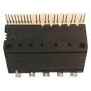 NOVÝ MODUL IPM MIITSUBISHI PS21562-P