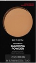 Revlon PhotoReady Pressed Powder 030 Medium Deep