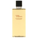 HERMES TERRE D`HERMES sprchový gél 200ml