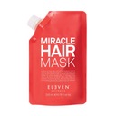 Eleven Australia Miracle vlasová maska ​​na vlasy 200 ml