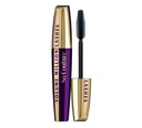 Mascara L'OREAL MILLION LASHES So Couture #Black