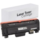 Toner pre Samsung MLT-D116L M2625 M2675 M2835 M2885