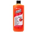 PERMATEX FAST ORANGE PASTE GÉL NA UMÝVANIE RÚK 440ml