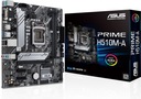 Základná doska ASUS PRIME H510M-A