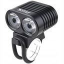 Osvetlenie na bicykel PROX LIBRA Led HEAD LAMP