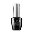 Opi Infinite Shine lesklý vrchný lak na nechty 15ml