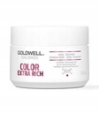 Goldwell maska ​​na farbené vlasy 200 ml