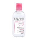 Bioderma Sensibio micelárna voda H2O 250 ml