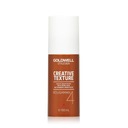 Goldwell Creative Texture Roughman 4 - pasta 100 ml