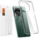 Puzdro pre ONEPLUS 11 5G, SPIGEN Ultra Hybrid Case