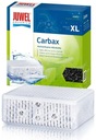 JUWEL CARBAX XL (8.0/JUMBO) - AKTÍVNY UHLÍK