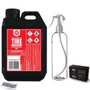 Good Stuff Tire Dressing Mat 2L